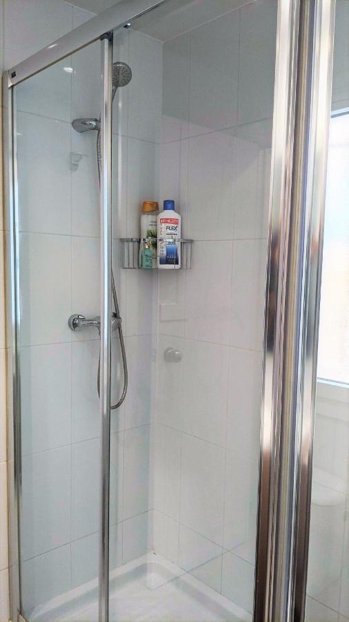 Apartament Duplex "Alsina" Tremp Dış mekan fotoğraf