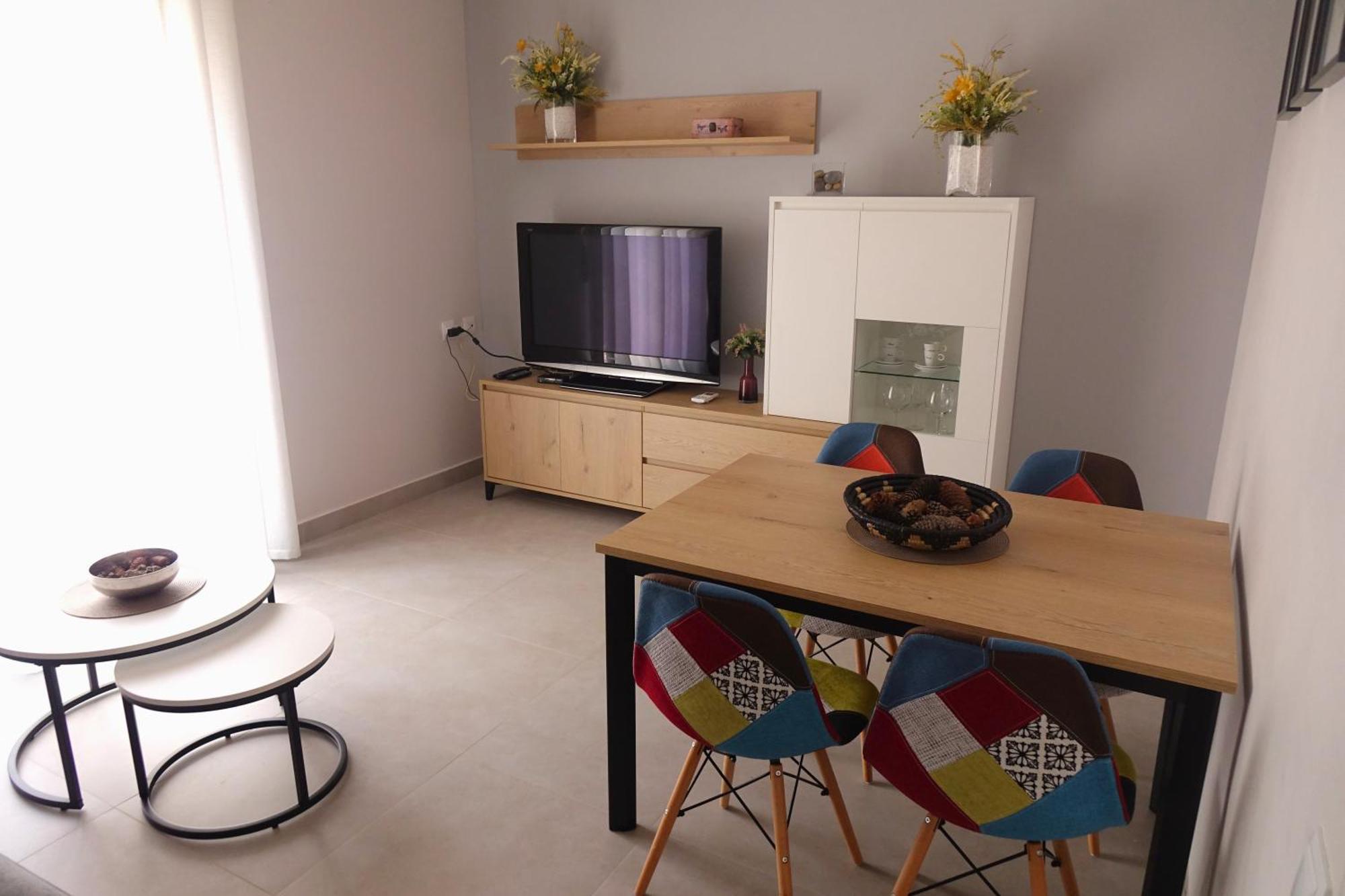 Apartament Duplex "Alsina" Daire Tremp Dış mekan fotoğraf