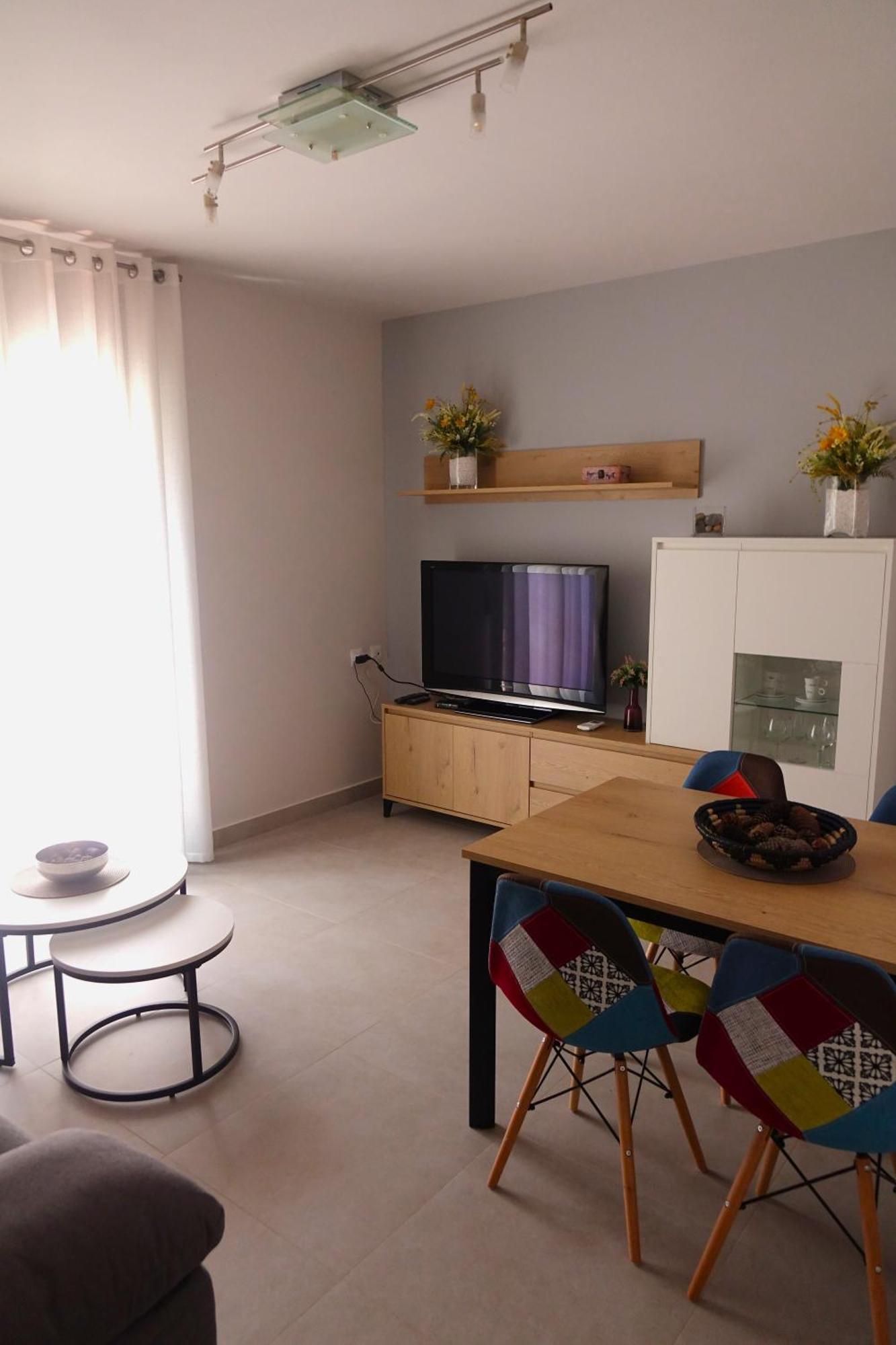 Apartament Duplex "Alsina" Daire Tremp Dış mekan fotoğraf